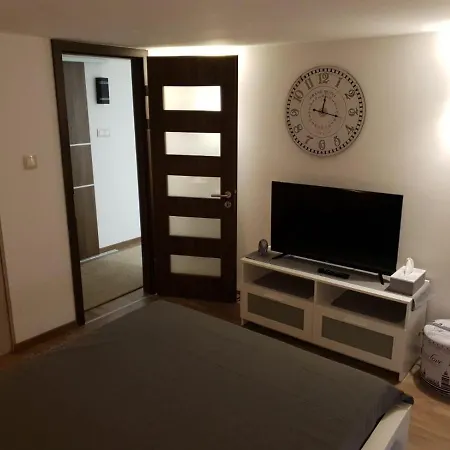 Apartament Private Interior Terrace Near New York Cafe Budapesta